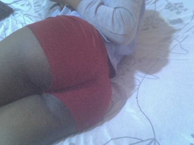 Tashabea