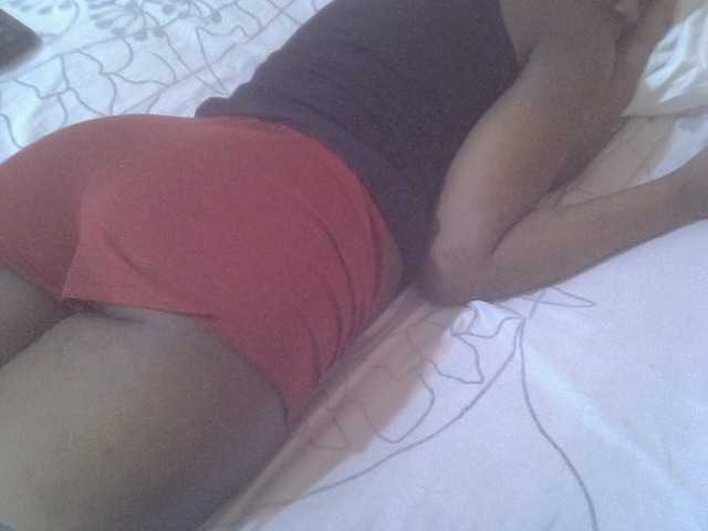 Tashabea