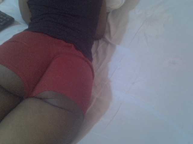 Tashabea