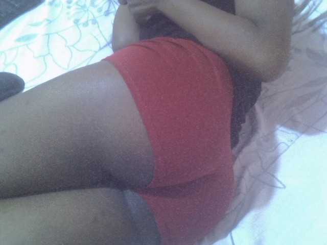 Tashabea