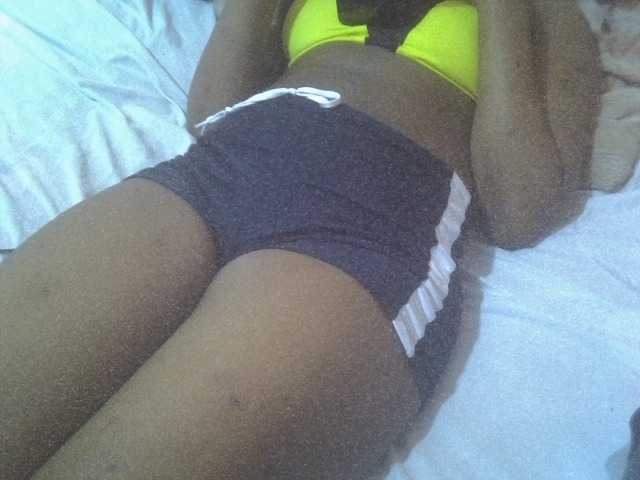 Tashabea