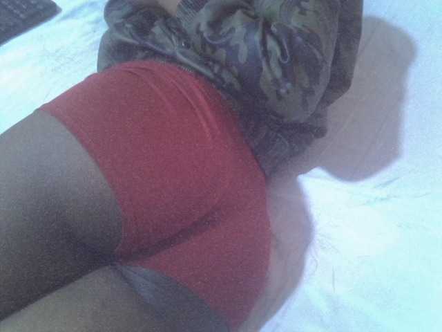 Tashabea