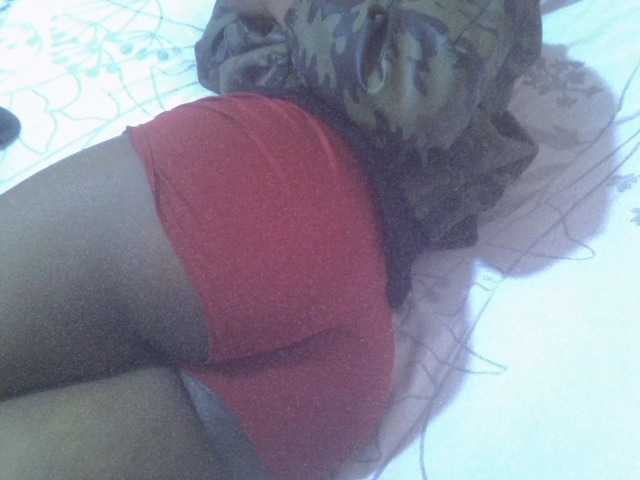 Tashabea