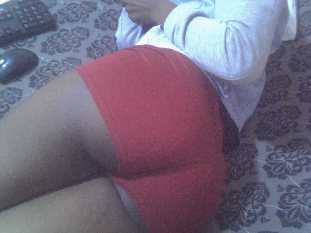 Tashabea