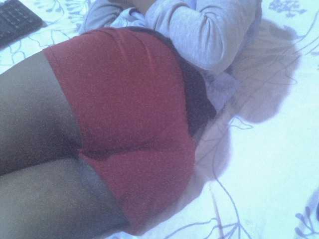 Tashabea live cam on BongaCams