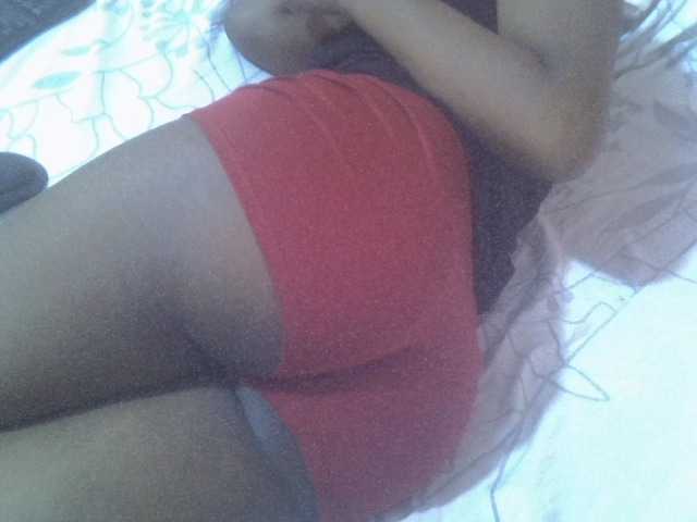 Tashabea
