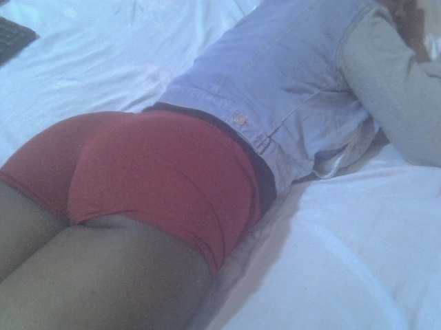 Tashabea
