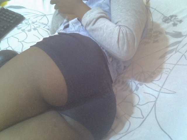 Tashabea