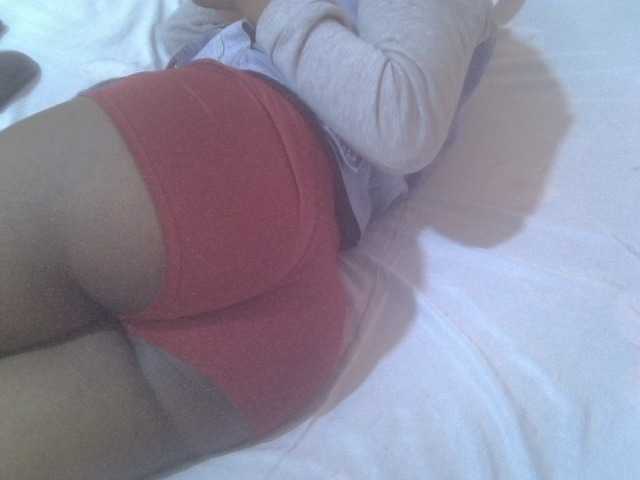Tashabea