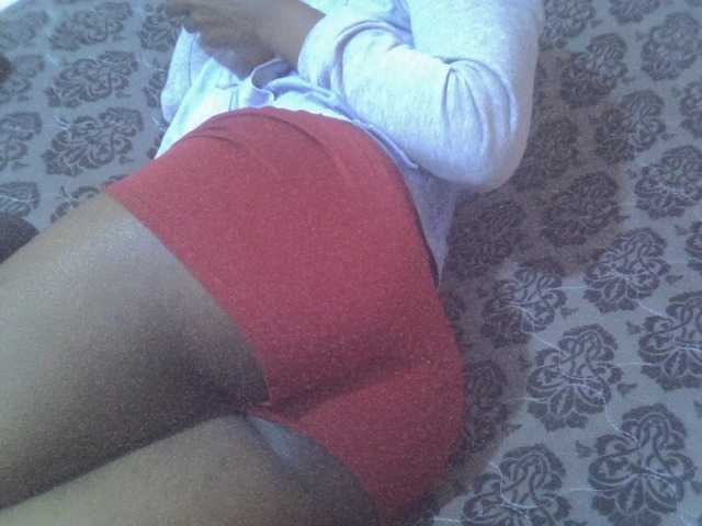 Tashabea