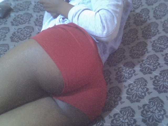 Tashabea webcam