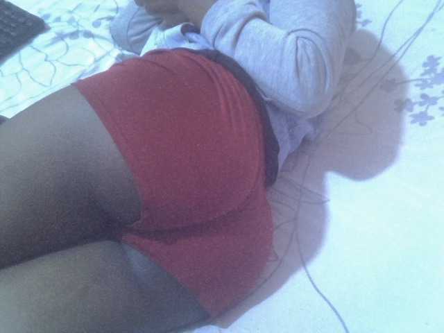 Tashabea