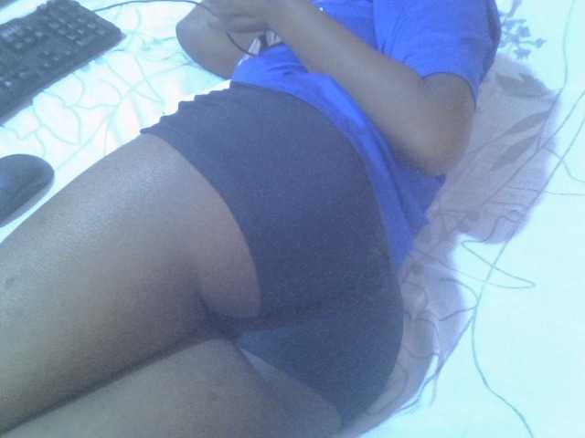 Tashabea