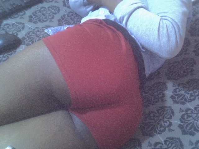 Tashabea