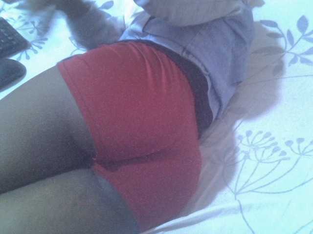 Tashabea live webcam show