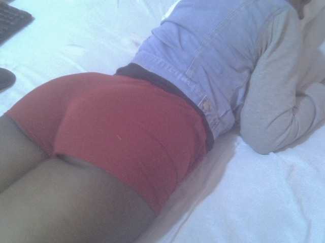 Tashabea