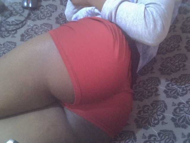 Tashabea