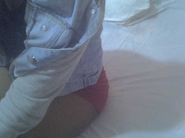 Tashabea