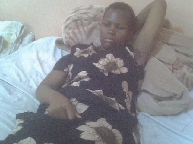 Tashabea