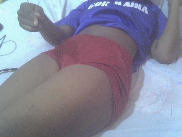 Tashabea