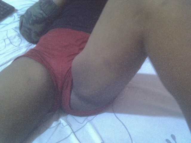 Tashabea