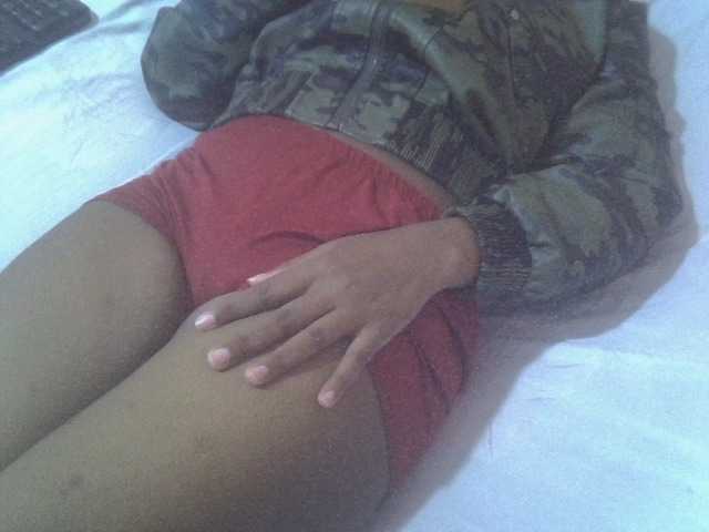 Tashabea