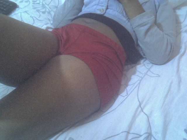 Tashabea