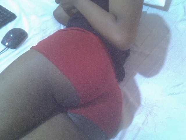 Tashabea