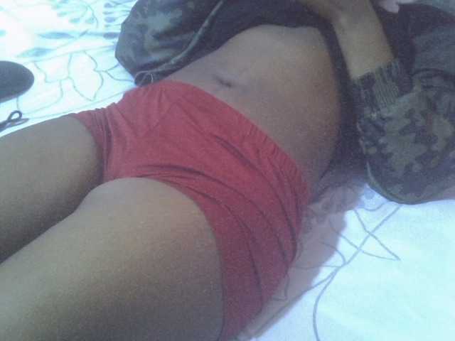 Tashabea live cam on BongaCams