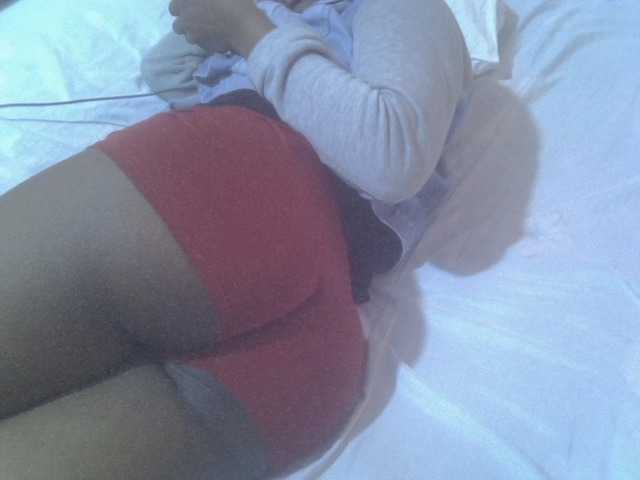 Tashabea
