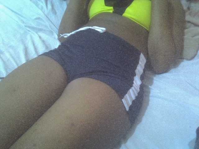 Tashabea