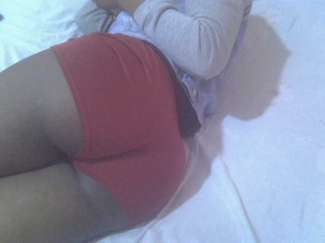 Tashabea