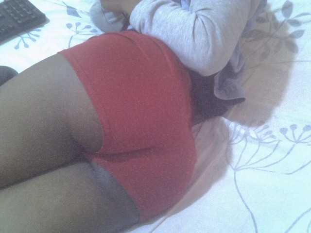 Tashabea live webcam show