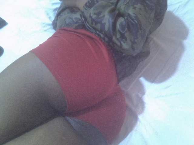 Tashabea