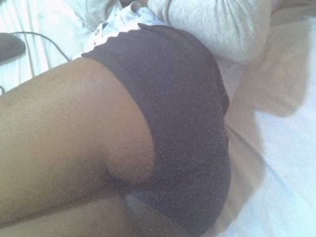 Tashabea