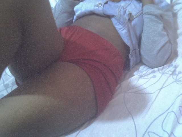 Tashabea