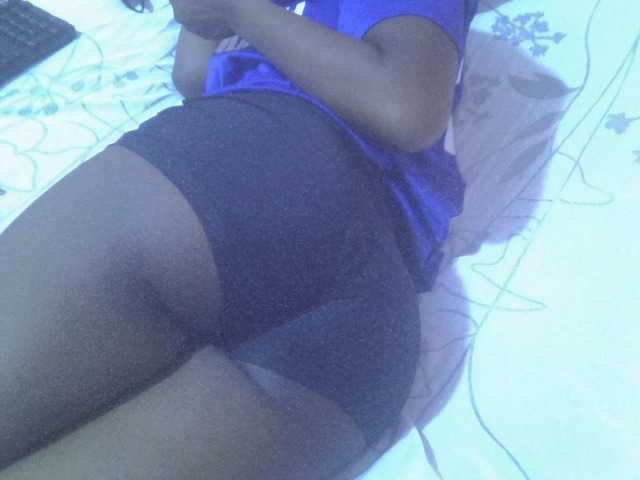Tashabea