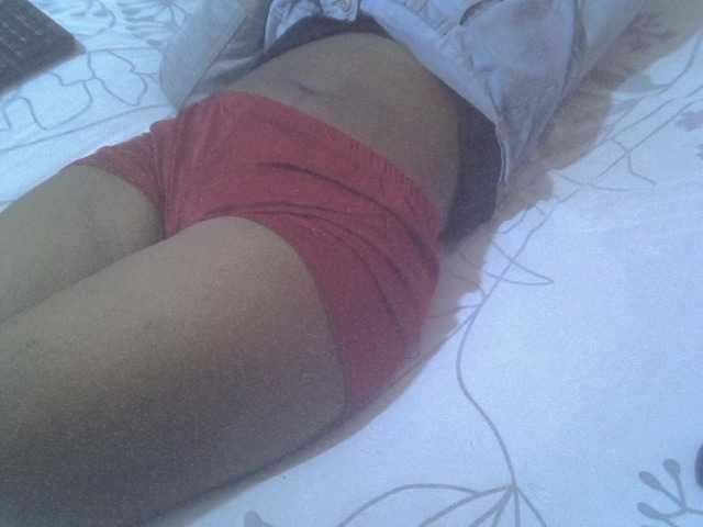 Tashabea