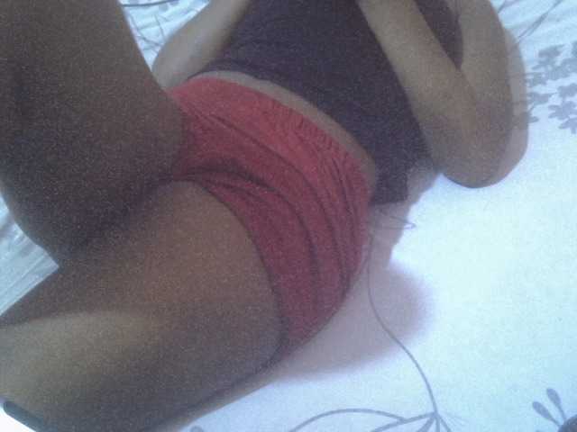 Tashabea live cam on BongaCams