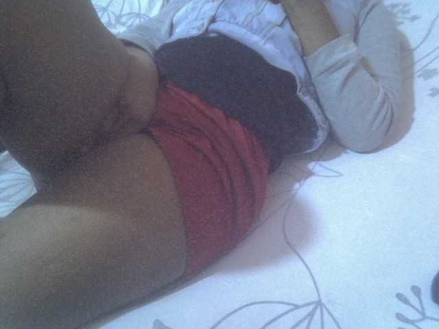 Tashabea