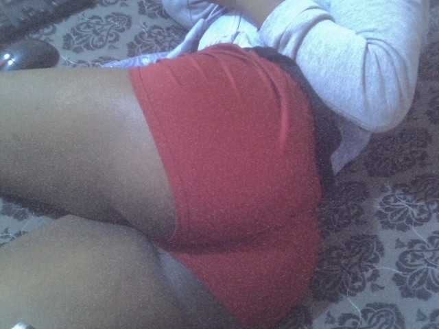 Tashabea