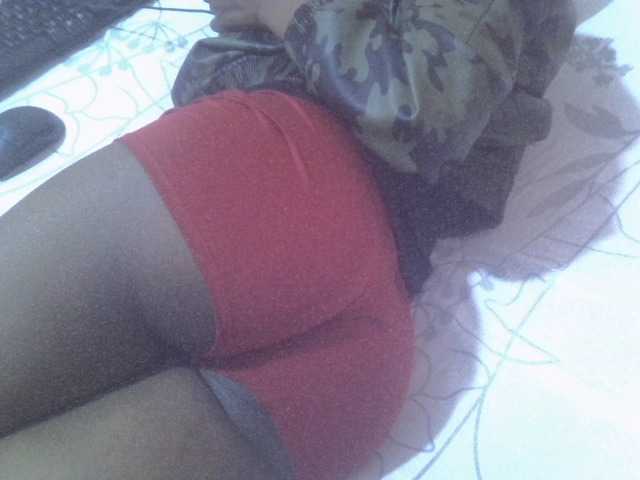 Tashabea