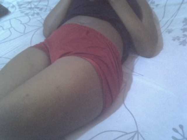 Tashabea live cam on BongaCams