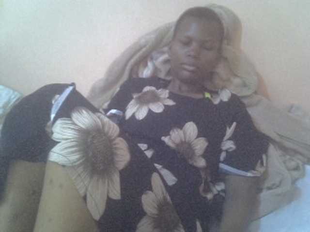 Tashabea