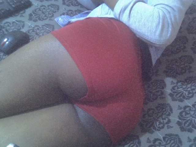 Tashabea live cam on BongaCams