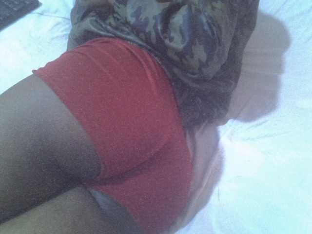 Tashabea