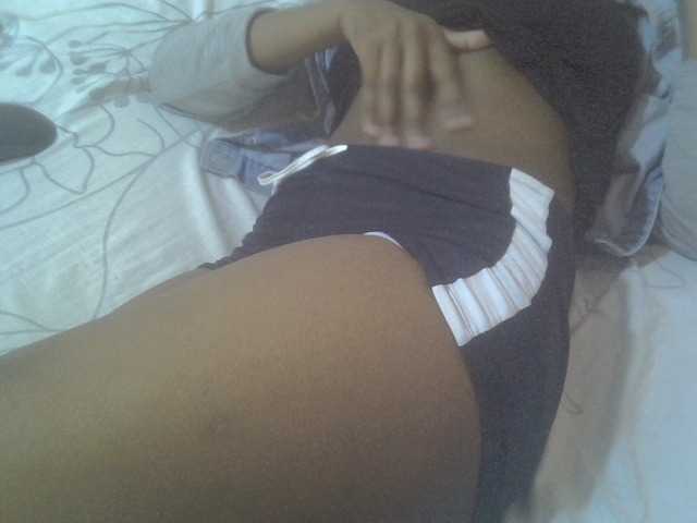 Tashabea live cam on BongaCams