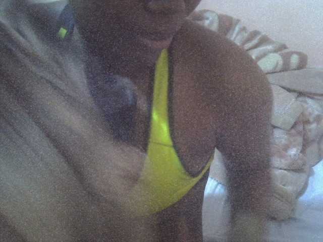 Tashabea