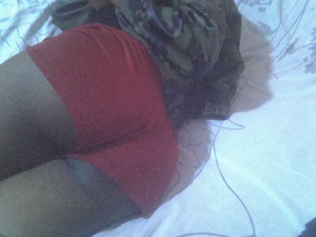 Tashabea live cam on BongaCams