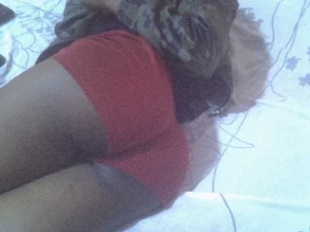 Tashabea live cam on BongaCams